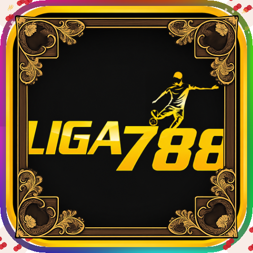 liga788 — galeri pratinjau - APK Resmi