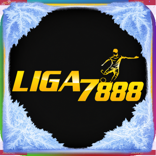 liga788 — galeri pratinjau Resmi APK
